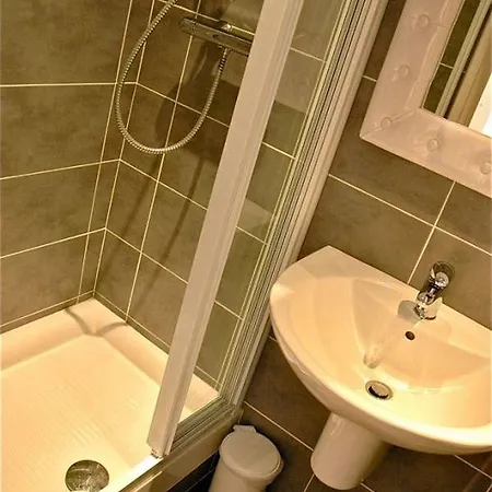 Hotel Ajoncs D'or