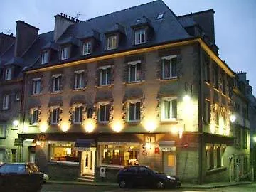 Ajoncs D'or