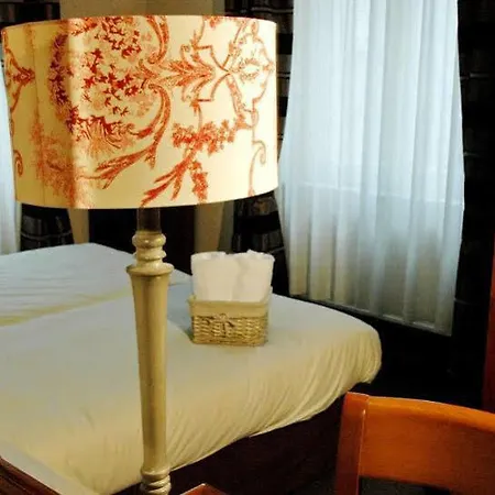 Hotel Ajoncs D'or 3*